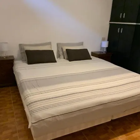 Oasi Di Pace Per 10 Persone Selva Di Fasano