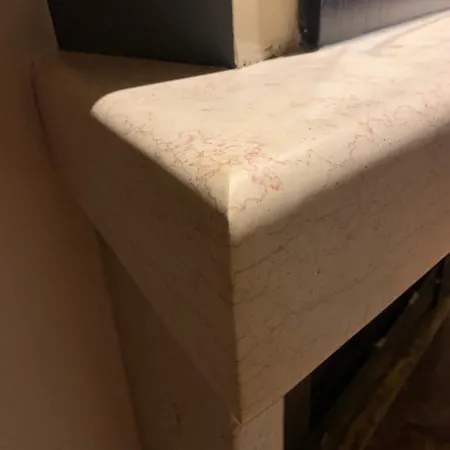 Oasi Di Pace Per 10 Persone Villa