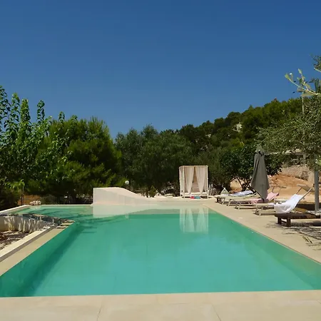 Oasi Di Pace Per 10 Persone سيلفا دو فاسانو