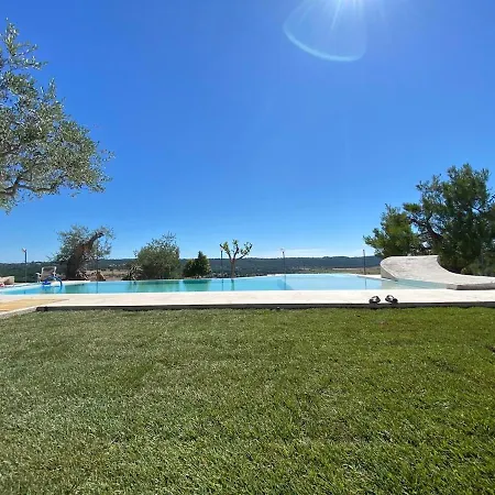 Oasi Di Pace Per 10 Persone * سيلفا دو فاسانو