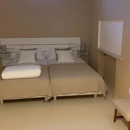 Oasi Di Pace Per 10 Persone * سيلفا دو فاسانو