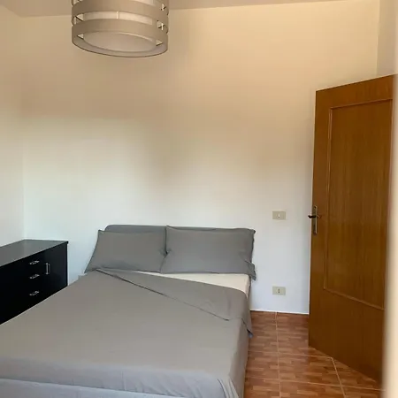Villa Oasi Di Pace Per 10 Persone *