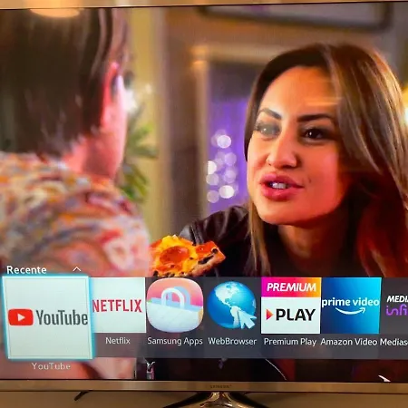 فيلة Oasi Di Pace Per 10 Persone سيلفا دو فاسانو