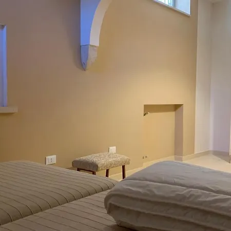 Oasi Di Pace Per 10 Persone