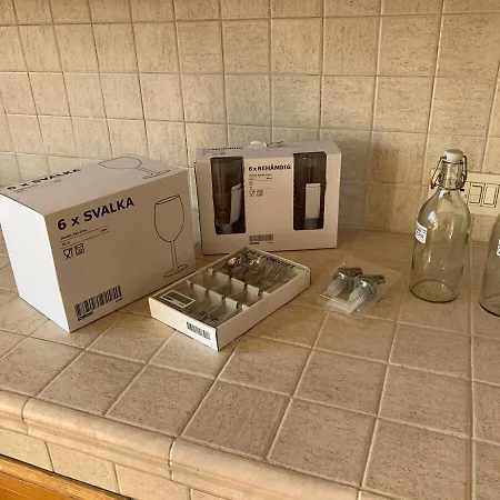 Oasi Di Pace Per 10 Persone فيلة سيلفا دو فاسانو