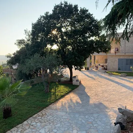 Oasi Di Pace Per 10 Persone