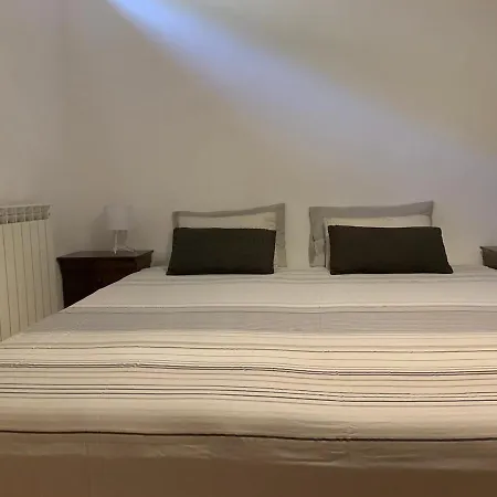 فيلة Oasi Di Pace Per 10 Persone