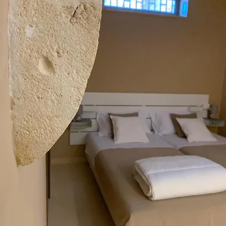 Oasi Di Pace Per 10 Persone سيلفا دو فاسانو