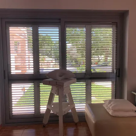 فيلة Oasi Di Pace Per 10 Persone سيلفا دو فاسانو