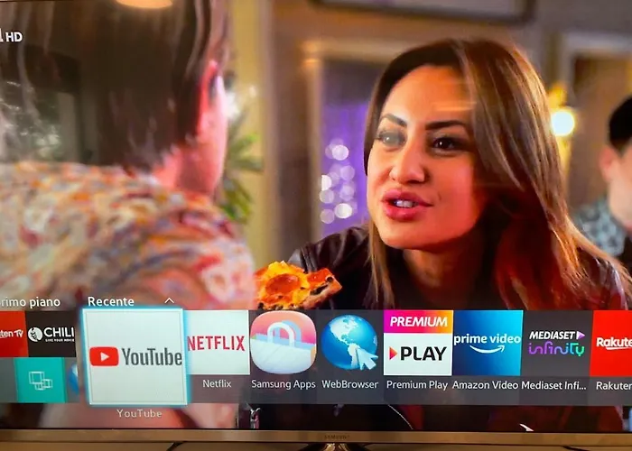 Villa Oasi Di Pace Per 10 Persone Selva Di Fasano