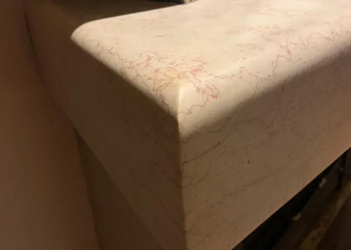 Oasi Di Pace Per 10 Persone ヴィラ